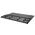 Tri-Fold Truck Bed Tonneau Cover Chevy Silverado GMC Sierra 1500