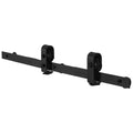 Bi-Fold Barn Door Hardware 36