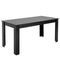 Rectangle Dining Table 63