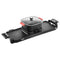 Smokeless Hot Pot Grill 2300W 2-in-1 Electric BBQ Removable Pot