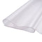 Plastic Table Cover 36x60