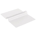 Plastic Table Cover 36x60
