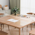 PVC Table Cover 48x48