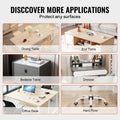Plastic Table Cover 54x54