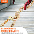 Chain Binder 220kg WLL 3/8