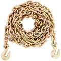 Chain Binder 220kg WLL 3/8