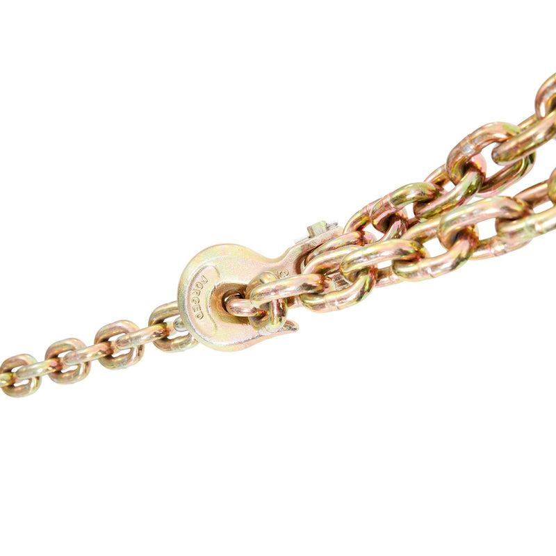 Transport Binder Chain 3220kg 3/8