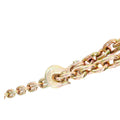 Transport Binder Chain 3220kg 3/8