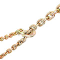 Transport Binder Chain 3220kg 3/8