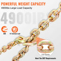 Transport Binder Chain 5/16