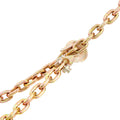 Transport Binder Chain 5/16