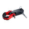Shackle Hitch Receiver 50mm 29.9 Ton D Ring Towing Truck Jeep