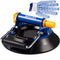 Glass Lifting Vacuum Suction Cup 30.4cm 150kg Lifter