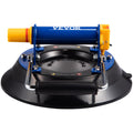 Glass Lifting Vacuum Suction Cup 30.4cm 150kg Lifter