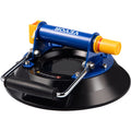 Glass Lifting Vacuum Suction Cup 30.4cm 150kg Lifter