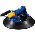 Glass Lifting Vacuum Suction Cup 30.4cm 150kg Lifter