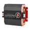 12V 30A DC to DC Battery Charger 375W Lead-Acid Lithium AGM