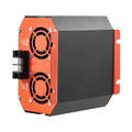 12V 30A DC to DC Battery Charger 375W Lead-Acid Lithium AGM