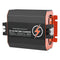 12V 40A DC-DC Battery Charger 500W Lead-Acid Lithium AGM GEL