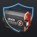 12V 40A DC-DC Battery Charger 500W Lead-Acid Lithium AGM GEL