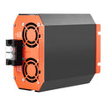 12V 40A DC-DC Battery Charger 500W Lead-Acid Lithium AGM GEL