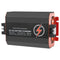 12V 60A DC Battery Charger 750W Lead-Acid Lithium AGM GEL RV