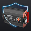 12V 60A DC Battery Charger 750W Lead-Acid Lithium AGM GEL RV