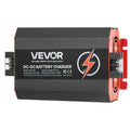 12V 60A DC Battery Charger 750W Lead-Acid Lithium AGM GEL RV