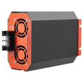 12V 60A DC Battery Charger 750W Lead-Acid Lithium AGM GEL RV