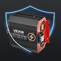 12V 20A DC DC Charger 250W Lead-Acid Lithium AGM Battery