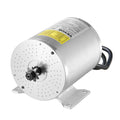 1800W 48V Brushless DC Motor Kit 4500rpm Go Kart E-Bike