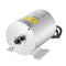 1800W 48V Brushless DC Motor Kit 4500rpm Go Kart E-Bike