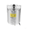 1800W 48V Brushless DC Motor Kit 4500rpm Go Kart E-Bike