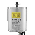 1800W 48V Brushless DC Motor Kit 4500rpm Go Kart E-Bike