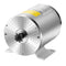 1800W 48V Brushless DC Motor 4500rpm Go Kart E-Bike Kit