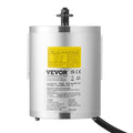 1800W 48V Brushless DC Motor 4500rpm Go Kart E-Bike Kit
