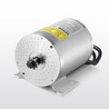 1800W 48V Brushless DC Motor 4500rpm E-Bike Dirt Bike