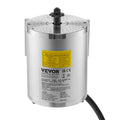 1800W 48V Brushless DC Motor 4500rpm E-Bike Dirt Bike