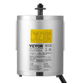 1800W 48V Brushless DC Motor 4500rpm E-Bike Dirt Bike