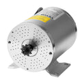 1800W 48V Brushless DC Motor 4500rpm E-Bike Dirt Bike