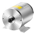 1800W 48V Brushless Motor Kit 4500rpm E-Bike Go Kart Scooter