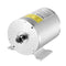 2000W 48V Brushless Motor Kit 4300rpm E-Bike Go Kart