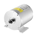 2000W 48V Brushless Motor Kit 4300rpm E-Bike Go Kart