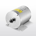 2000W 48V Brushless DC Motor Kit 4300rpm E-Bike Go Kart