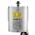 2000W 48V Brushless DC Motor Kit 4300rpm E-Bike Go Kart