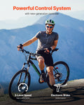 250W 24V DC Motor Kit 2700rpm Brushed Go Kart E-Bike Scooter