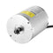 3000W 72V Brushless DC Motor Kit 4900rpm E-Bike Go Kart