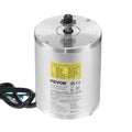 3000W 72V Brushless DC Motor Kit 4900rpm E-Bike Go Kart