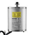 3000W 72V Brushless DC Motor Kit 4900rpm E-Bike Go Kart