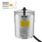3000W Electric Brushless DC Motor, 72V 4900rpm Go Kart Electric Motor, Electric Dirt Bike Motor Engine for E-Bike Motorcycle Scooter DIY